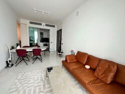 Kallang Riverside (D12), Apartment #617047051